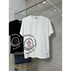 Moncler T-Shirts